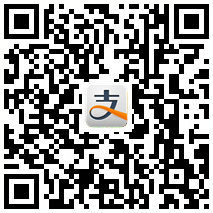 支付宝付款